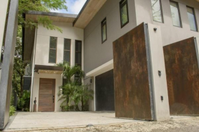 Casa Kaiman - Villa Azul
